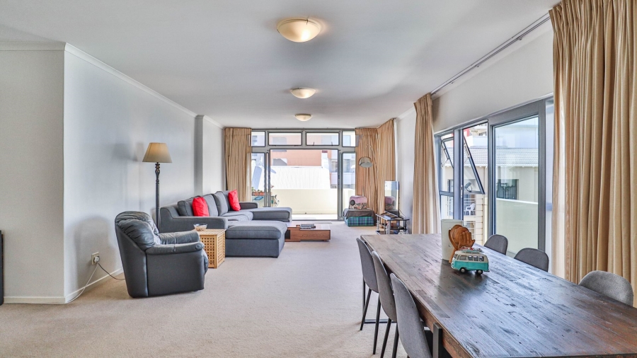 3 Bedroom Property for Sale in Muizenberg Western Cape